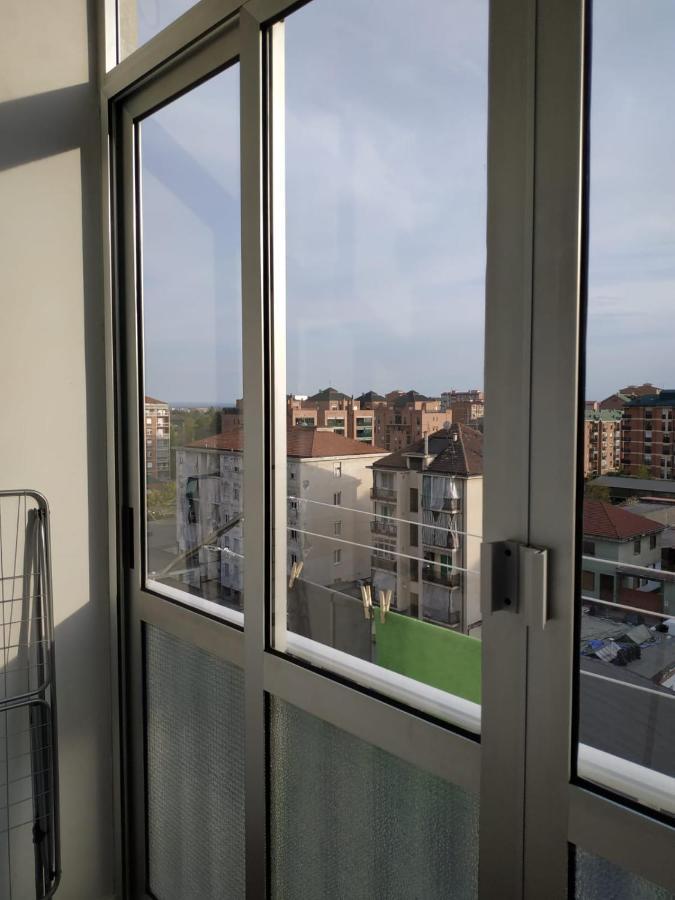 A Casa Da Joy Διαμέρισμα Τορίνο Εξωτερικό φωτογραφία
