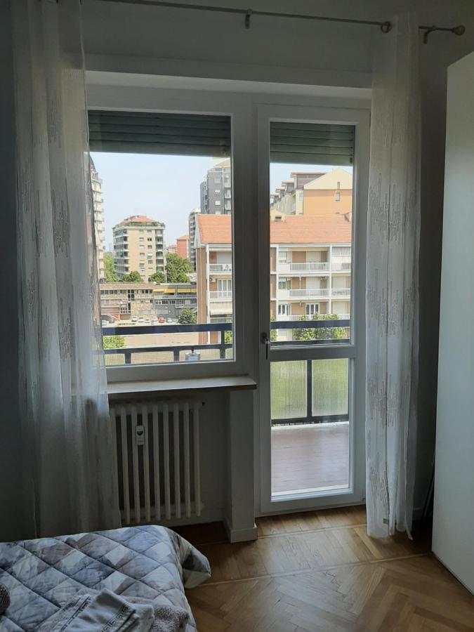 A Casa Da Joy Διαμέρισμα Τορίνο Εξωτερικό φωτογραφία
