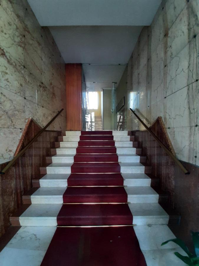 A Casa Da Joy Διαμέρισμα Τορίνο Εξωτερικό φωτογραφία