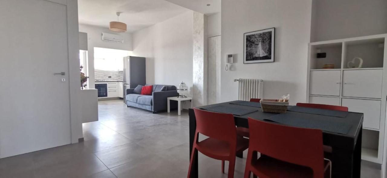 A Casa Da Joy Διαμέρισμα Τορίνο Εξωτερικό φωτογραφία