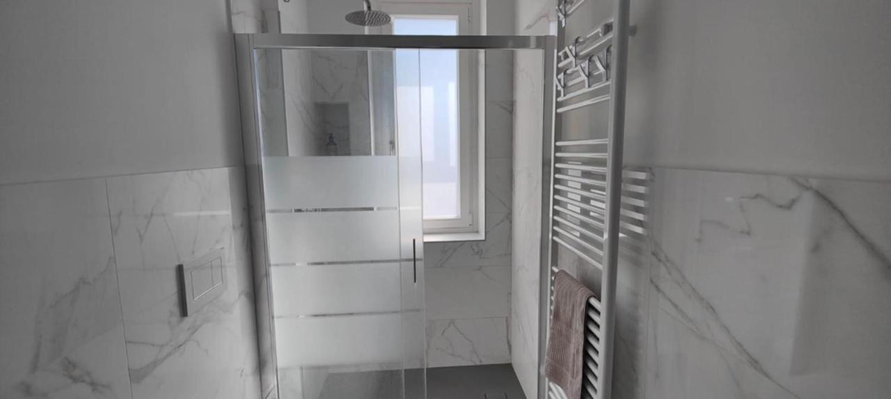 A Casa Da Joy Διαμέρισμα Τορίνο Εξωτερικό φωτογραφία